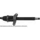 Purchase Top-Quality Right Remanufactured CV Complete Assembly by CARDONE INDUSTRIES - 60-9323 pa3