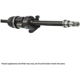 Purchase Top-Quality Right Remanufactured CV Complete Assembly by CARDONE INDUSTRIES - 60-9763 pa1