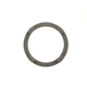 Purchase Top-Quality MILWAUKEE - 32-65-0025 - Ring Gear pa1
