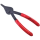 Purchase Top-Quality Ring Plier by ATD - 915 pa2