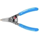 Purchase Top-Quality Ring Plier by CHANNEL LOCK - 927 pa1