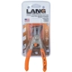 Purchase Top-Quality LANG TOOLS - 1421 - Ring Plier pa6