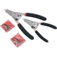 Purchase Top-Quality Ring Plier by LANG TOOLS - 1450 pa2