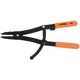 Purchase Top-Quality Ring Plier by LANG TOOLS - 1485 pa2