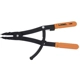 Purchase Top-Quality Ring Plier by LANG TOOLS - 1485 pa3
