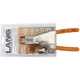 Purchase Top-Quality Ring Plier by LANG TOOLS - 75 pa8