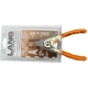 Purchase Top-Quality LANG TOOLS - 1421 - Ring Plier pa1