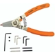 Purchase Top-Quality Ring Plier by LANG TOOLS - 1434 pa2
