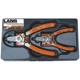 Purchase Top-Quality Ring Plier by LANG TOOLS - 1450 pa1