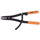 Purchase Top-Quality Ring Plier by LANG TOOLS - 1485 pa1