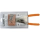 Purchase Top-Quality Ring Plier by LANG TOOLS - 75 pa2