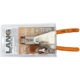 Purchase Top-Quality Ring Plier by LANG TOOLS - 75 pa3