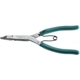 Purchase Top-Quality Ring Plier by SK - 7635 pa1