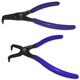 Purchase Top-Quality Ring Plier by VIM TOOLS - SRB7 pa1