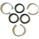 Purchase Top-Quality Ring Replacement Kits by JUST CLIPS LLC - JCL-JC2505 pa1