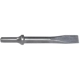 Purchase Top-Quality Rivet Cutter by AJAX TOOLS - A912 pa3