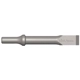 Purchase Top-Quality Rivet Cutter by AJAX TOOLS - A962 pa3