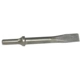 Purchase Top-Quality Rivet Cutter by AJAX TOOLS - A912 pa1