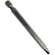 Purchase Top-Quality MILWAUKEE - 50-28-2085 - ROBERTSON BIT #3X3.5 inch pa1