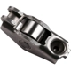 Purchase Top-Quality Rocker Arm by ACDELCO - 09129211 pa1