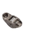 Purchase Top-Quality ACDELCO - 12693909 - Rocker Arm pa2