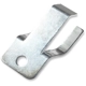 Purchase Top-Quality Rocker Arm Clips by MR. GASKET - 1015 pa3