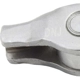 Purchase Top-Quality DNJ ENGINE COMPONENTS - RA1169 - Rocker Arm pa2