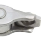 Purchase Top-Quality DNJ ENGINE COMPONENTS - RA1169 - Rocker Arm pa4