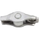 Purchase Top-Quality DNJ ENGINE COMPONENTS - RA1169 - Rocker Arm pa5