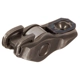 Purchase Top-Quality INA - VR0059 - Engine Rocker Arm pa1