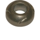 Purchase Top-Quality MELLING - MRK401 - Rocker Arm pa2
