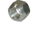 Purchase Top-Quality MELLING - MRK401 - Rocker Arm pa3