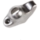 Purchase Top-Quality MELLING - MRK401 - Rocker Arm pa4