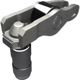 Purchase Top-Quality Rocker Arm Kit by MOPAR - 68245463AA pa1