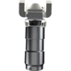 Purchase Top-Quality Rocker Arm Kit by MOPAR - 68245463AA pa2