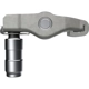 Purchase Top-Quality Rocker Arm Kit by MOPAR - 68245463AA pa3