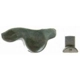 Purchase Top-Quality Rocker Arm Kit by SEALED POWER - R1095 pa1