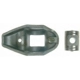Purchase Top-Quality Rocker Arm Kit by SEALED POWER - R1095 pa2