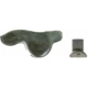 Purchase Top-Quality Rocker Arm Kit by SEALED POWER - R1095 pa4