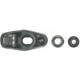 Purchase Top-Quality Rocker Arm Kit by SEALED POWER - R1121 pa1