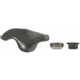Purchase Top-Quality Rocker Arm Kit by SEALED POWER - R1121 pa2