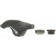 Purchase Top-Quality SEALED POWER - R1121 - Rocker Arm Kit pa2