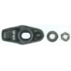 Purchase Top-Quality Rocker Arm Kit by SEALED POWER - R826 pa3