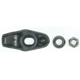 Purchase Top-Quality Rocker Arm Kit by SEALED POWER - R826 pa4