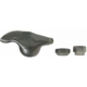 Purchase Top-Quality Rocker Arm Kit by SEALED POWER - R826 pa5