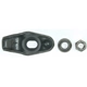 Purchase Top-Quality Rocker Arm Kit by SEALED POWER - R826 pa7