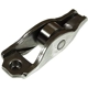 Purchase Top-Quality Rocker Arm by MELLING - MR1345 pa2