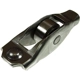 Purchase Top-Quality Rocker Arm by MELLING - MR1345 pa3