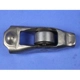 Purchase Top-Quality Rocker Arm by MOPAR - 53020742AC pa4