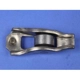 Purchase Top-Quality Rocker Arm by MOPAR - 53020742AC pa5